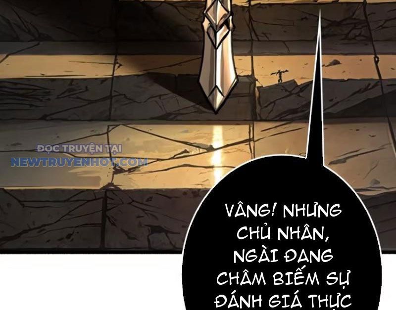 Bùng Cháy đi Người Chơi Cấp Cao chapter 37 - Trang 112