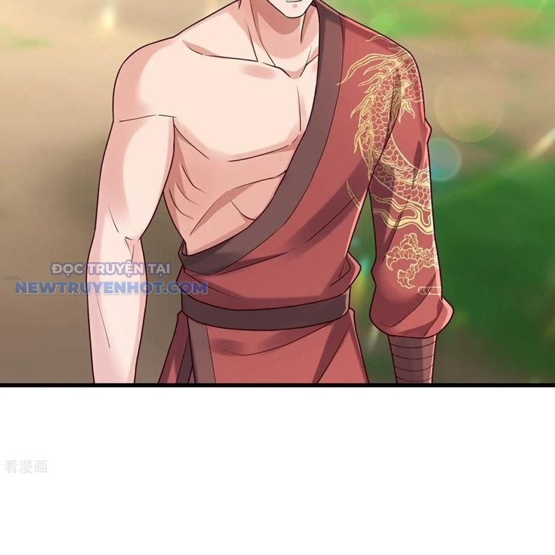 Ngạo Thị Thiên Địa chapter 793 - Trang 60