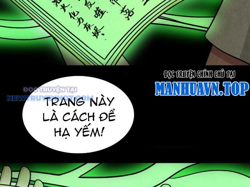 đấu Yếm Thần chapter 16 - Trang 58