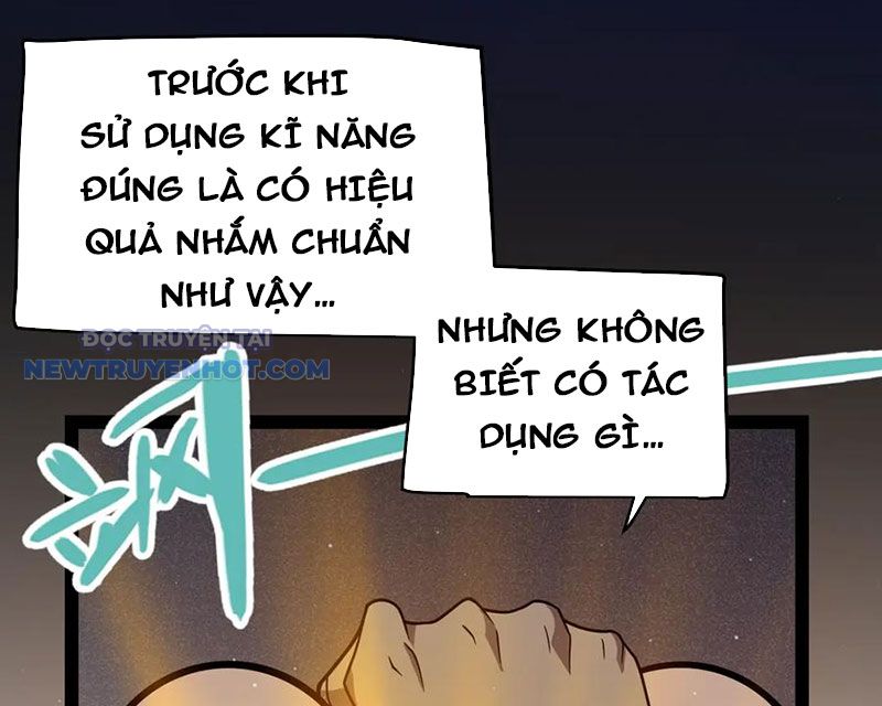 Tôi Đến Từ Thế Giới Trò Chơi chapter 322 - Trang 90