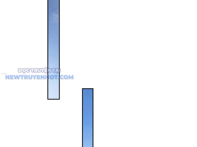 Quỷ Dị Xâm Lấn, Ta Đoạt Xá Tử Thần Nghịch Tập Xưng Vương chapter 41 - Trang 83