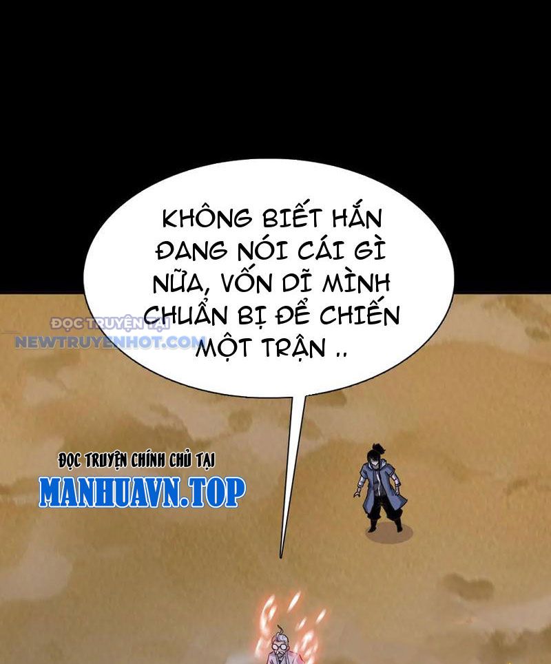 Học Viện Chiến Giáp chapter 20 - Trang 27