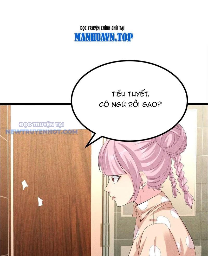 Ta Vô địch Phản Sáo Lộ chapter 42 - Trang 2