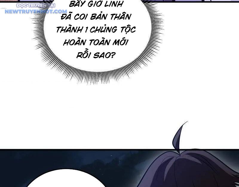 Đệ Nhất Danh Sách chapter 484 - Trang 111