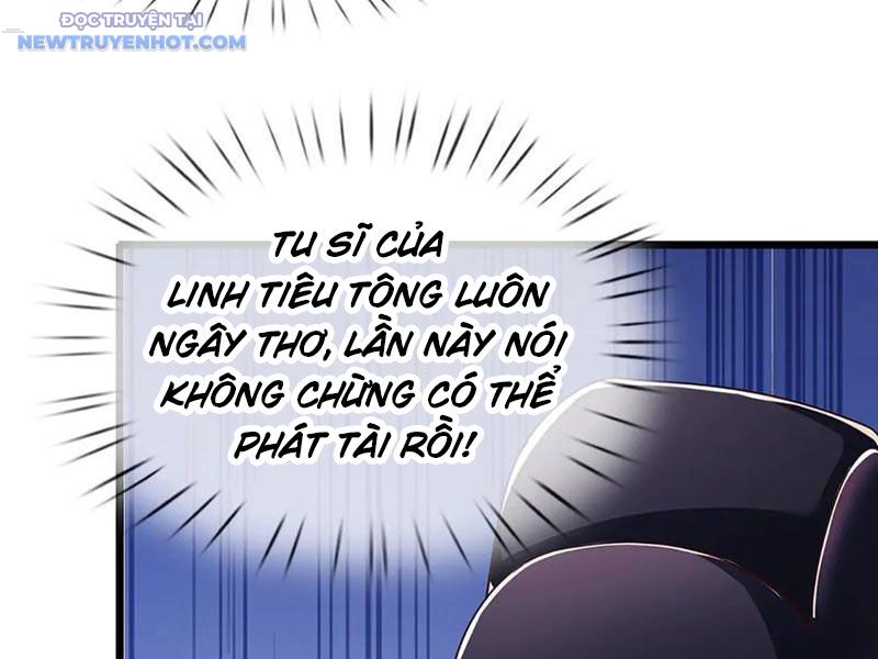 Ta Có Thể Cướp Đoạt Cơ Duyên chapter 41 - Trang 60