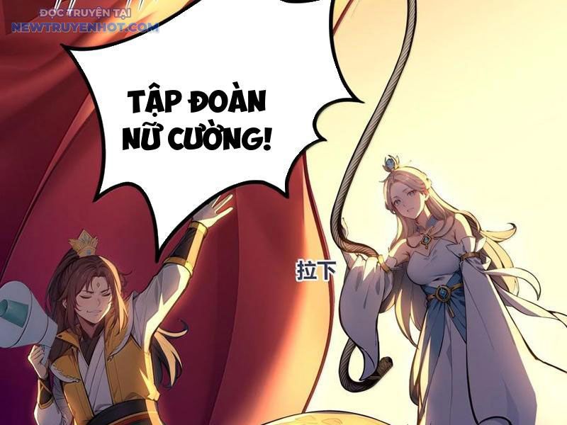 Ta Khiến Trăm Vạn Người Tu Tiên Tức Phát Khóc chapter 83 - Trang 41