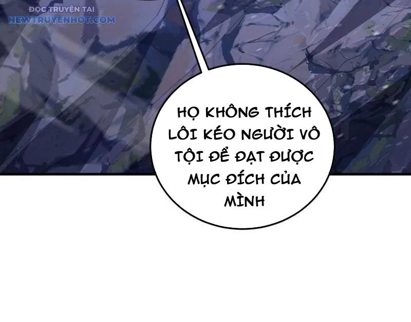 Đệ Nhất Danh Sách chapter 484 - Trang 172