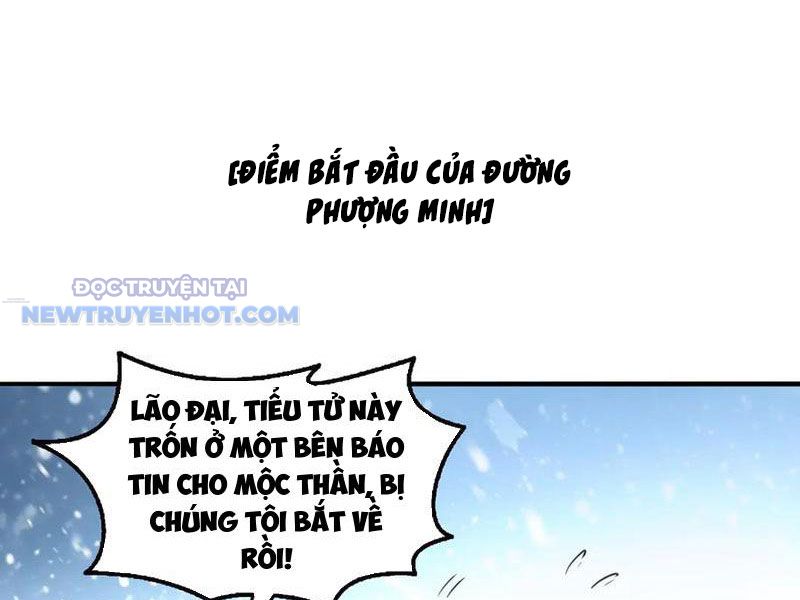 Quỷ Dị Xâm Lấn, Ta Đoạt Xá Tử Thần Nghịch Tập Xưng Vương chapter 37 - Trang 17