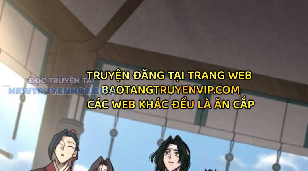 Hoa Sơn Tái Xuất chapter 150 - Trang 128