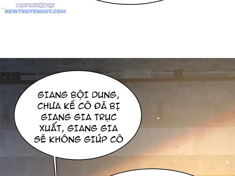 Đô Thị Cực Phẩm Y Thần chapter 215 - Trang 45