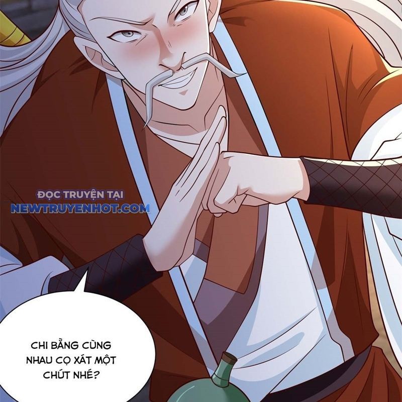 Người Ở Rể Bị Ép Thành Phản Diện chapter 632 - Trang 49