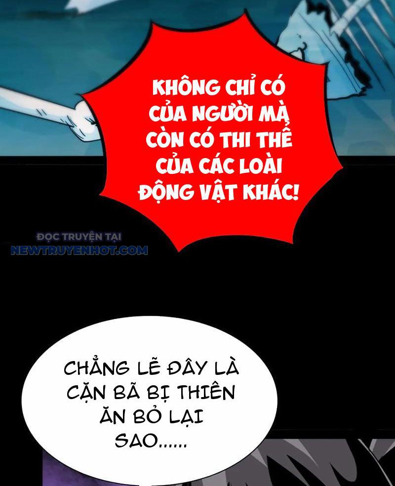 Học Viện Chiến Giáp chapter 15 - Trang 70