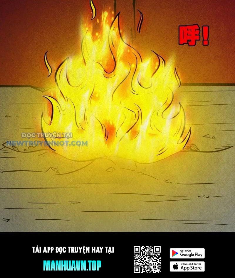 đấu Yếm Thần chapter 44 - Trang 56