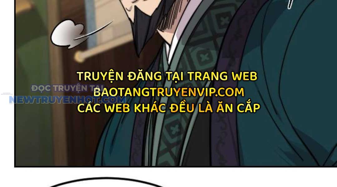 Hoa Sơn Tái Xuất chapter 150 - Trang 345