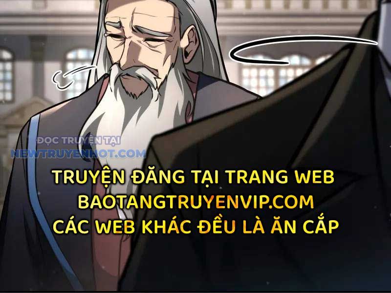 Đại Pháp Sư Toàn Năng chapter 93 - Trang 77