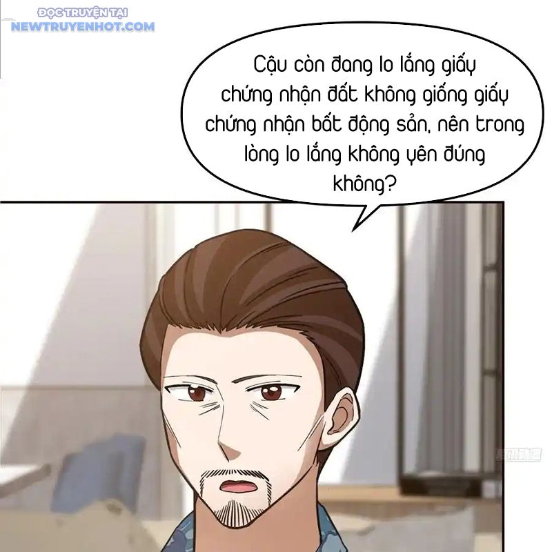 Ta Không Muốn Trùng Sinh Đâu chapter 388 - Trang 18