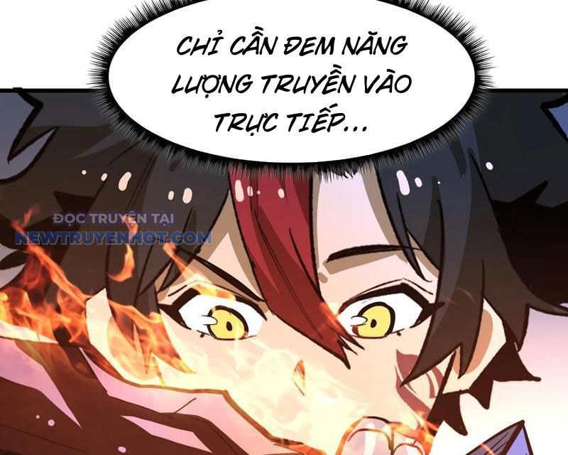 Từ Đáy Xã Hội Quật Khởi chapter 37 - Trang 158