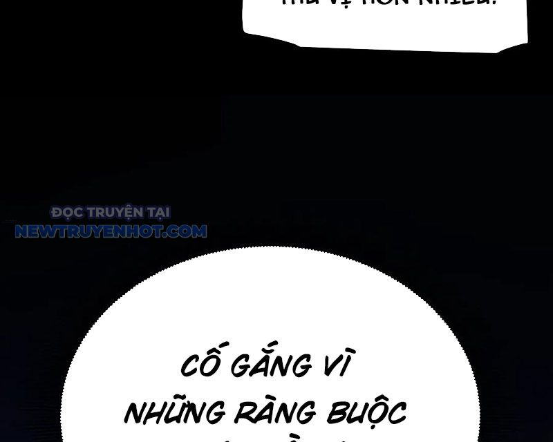 Tôi Đến Từ Thế Giới Trò Chơi chapter 323 - Trang 111