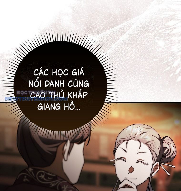 Cuồng Long Kiếm Thần chapter 29 - Trang 124