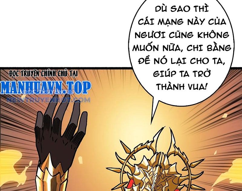 Bùng Cháy đi Người Chơi Cấp Cao chapter 33 - Trang 27