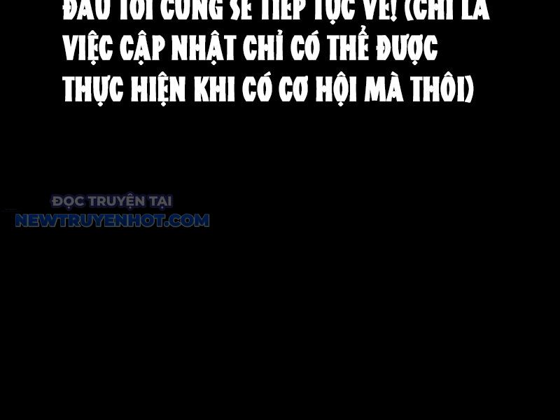 Học Viện Chiến Giáp chapter 22 - Trang 137