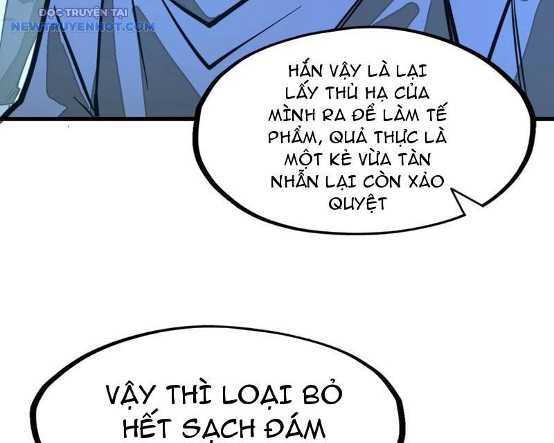 Từ Đáy Xã Hội Quật Khởi chapter 38 - Trang 66