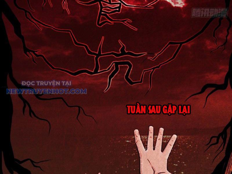 đấu Yếm Thần chapter 16 - Trang 172