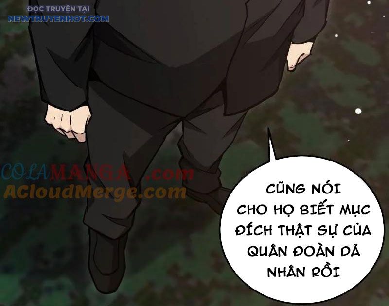 Đệ Nhất Danh Sách chapter 486 - Trang 18