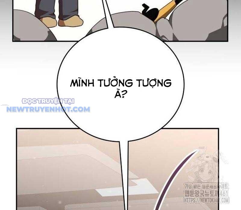 Studio Tùy Hứng Của Nghệ Sĩ Thiên Tài chapter 61 - Trang 110