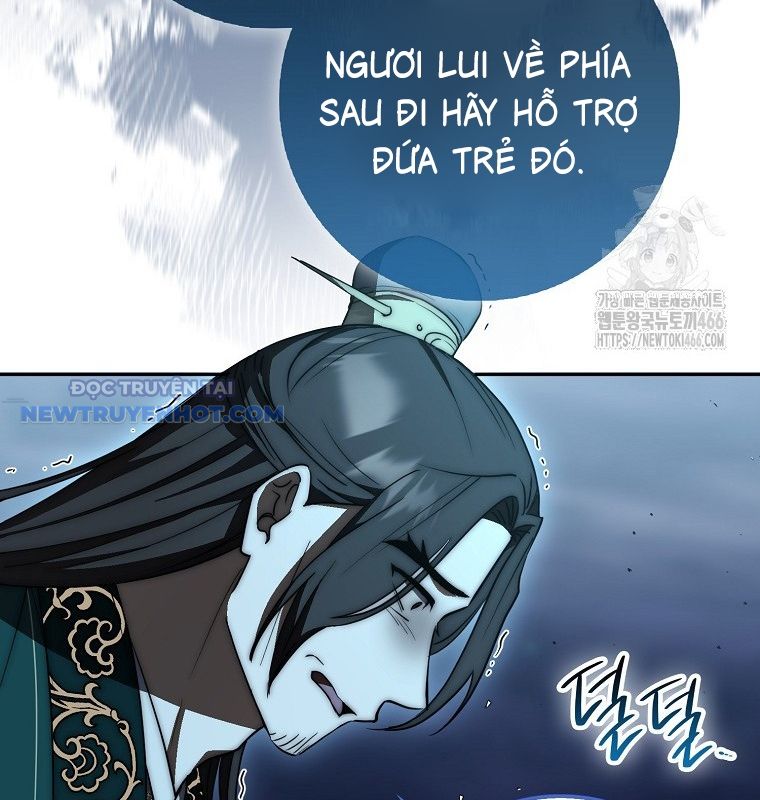 Cuồng Long Kiếm Thần chapter 30 - Trang 170