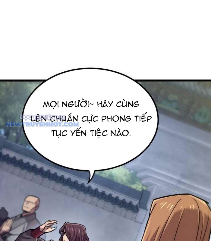 Sư Tôn Của Ta Luôn Dõi Theo chapter 17 - Trang 62