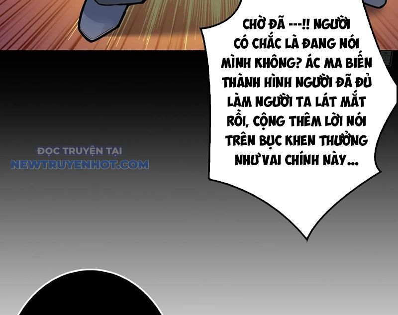 Bùng Cháy đi Người Chơi Cấp Cao chapter 33 - Trang 13