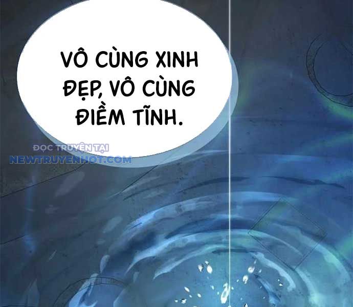 Thăng Cấp Cùng Thần chapter 121 - Trang 92