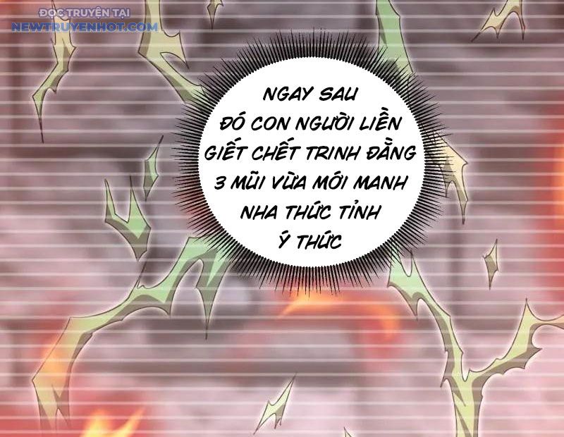 Đệ Nhất Danh Sách chapter 484 - Trang 83