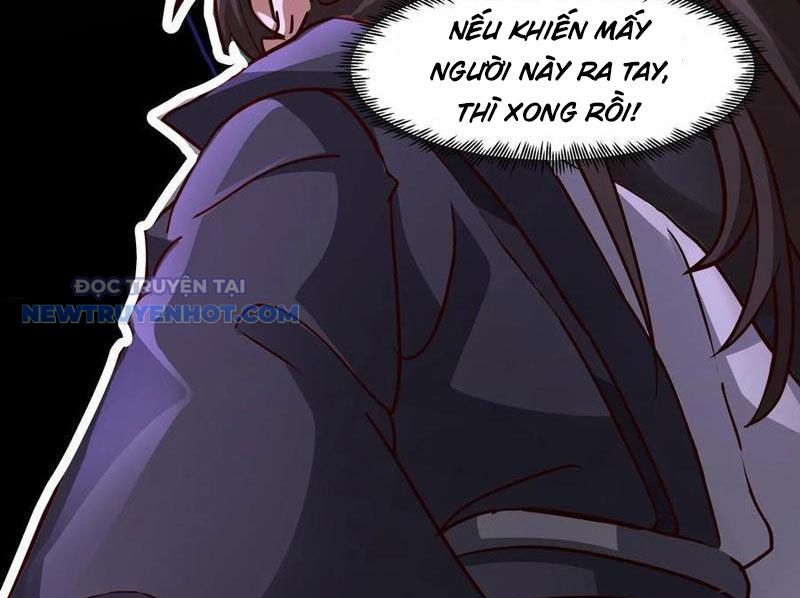 Hỗn Độn Thiên Đế Quyết chapter 122 - Trang 80