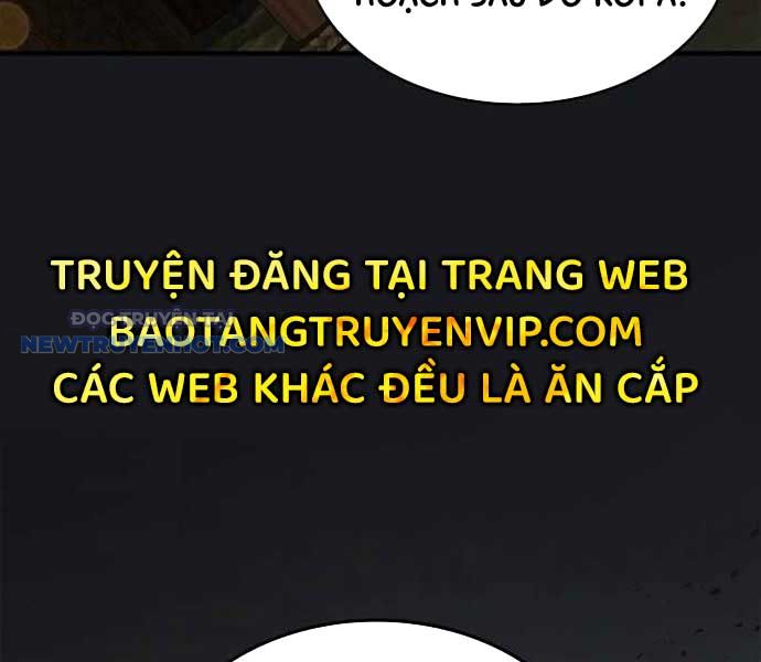 Thăng Cấp Cùng Thần chapter 121 - Trang 149