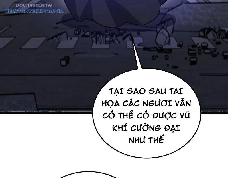 Đệ Nhất Danh Sách chapter 482 - Trang 82