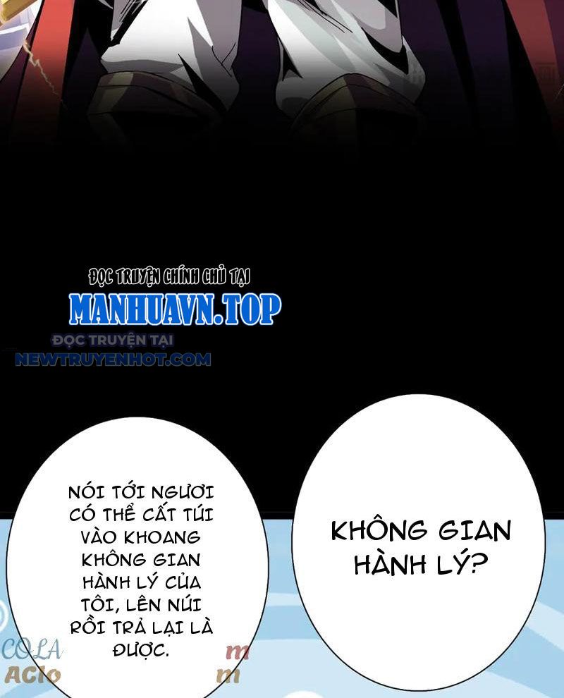 Học Viện Chiến Giáp chapter 18 - Trang 11