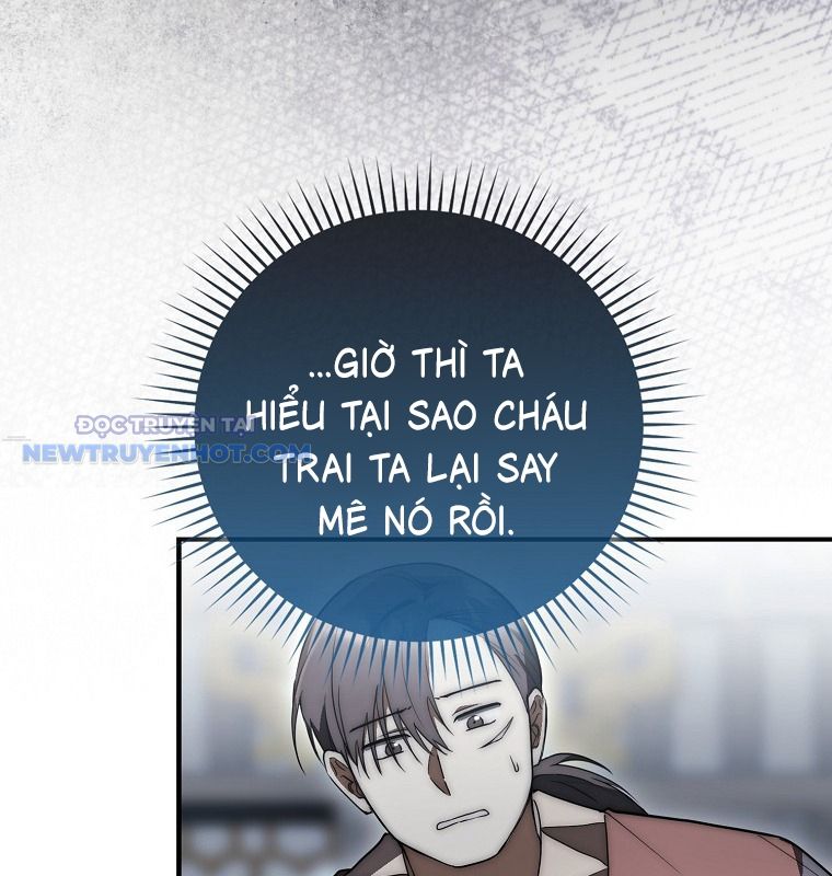 Cuồng Long Kiếm Thần chapter 29 - Trang 9