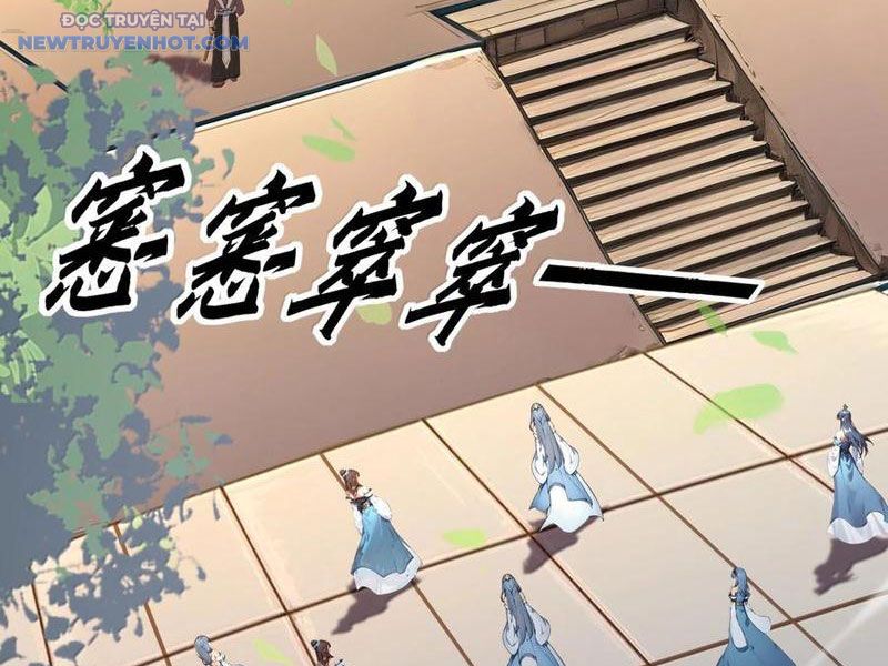 Ta Khiến Trăm Vạn Người Tu Tiên Tức Phát Khóc chapter 83 - Trang 35