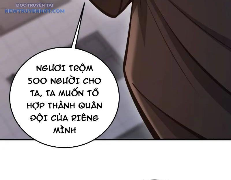 Đệ Nhất Danh Sách chapter 482 - Trang 157