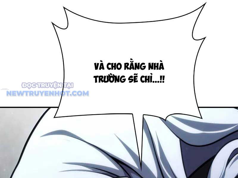 Đại Pháp Sư Toàn Năng chapter 93 - Trang 37