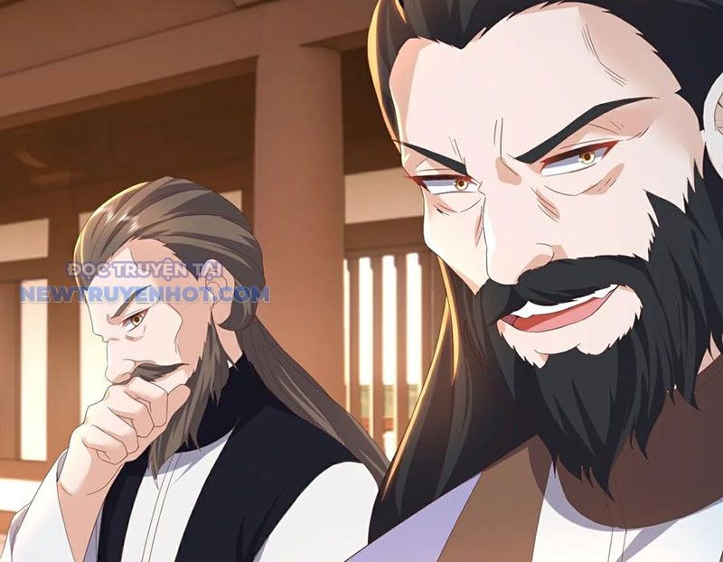 Tiên Võ Đế Tôn chapter 733 - Trang 90