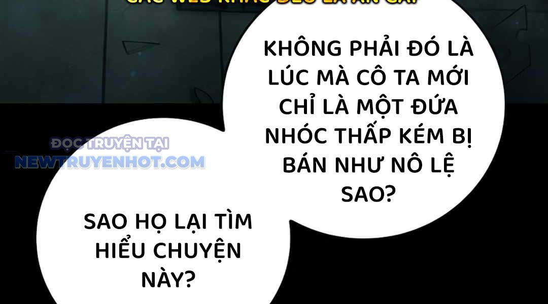 Cửu Long Saroka chapter 10 - Trang 180