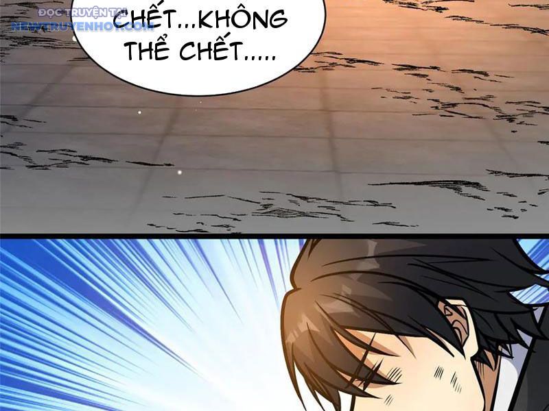 Đô Thị Cực Phẩm Y Thần chapter 215 - Trang 86