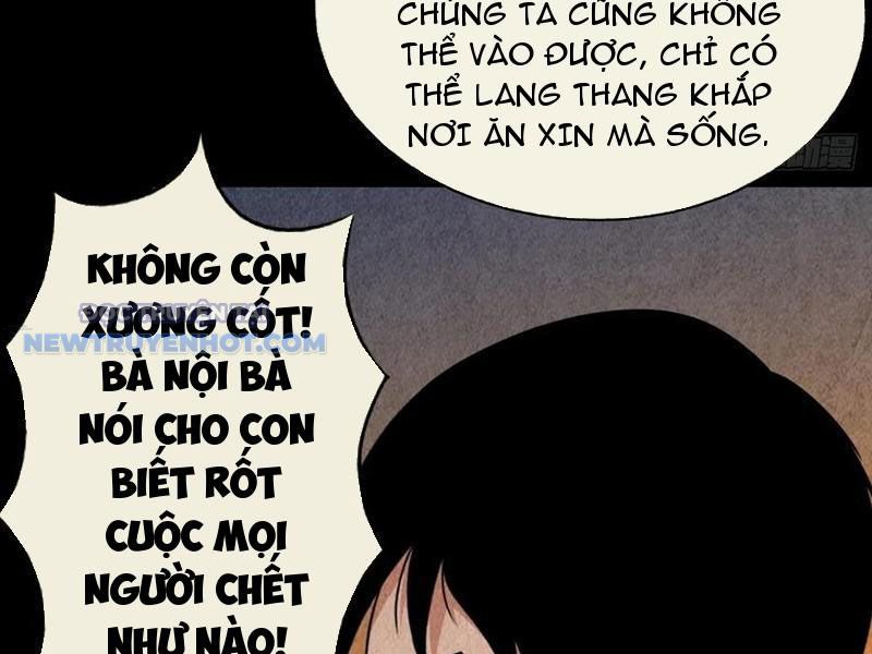 đấu Yếm Thần chapter 86 - Trang 81