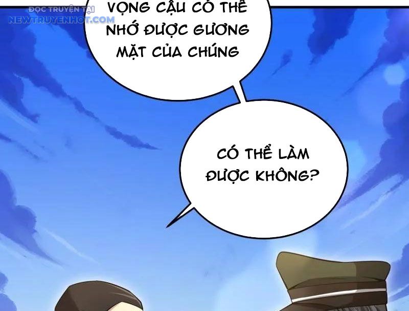 Đệ Nhất Danh Sách chapter 490 - Trang 80