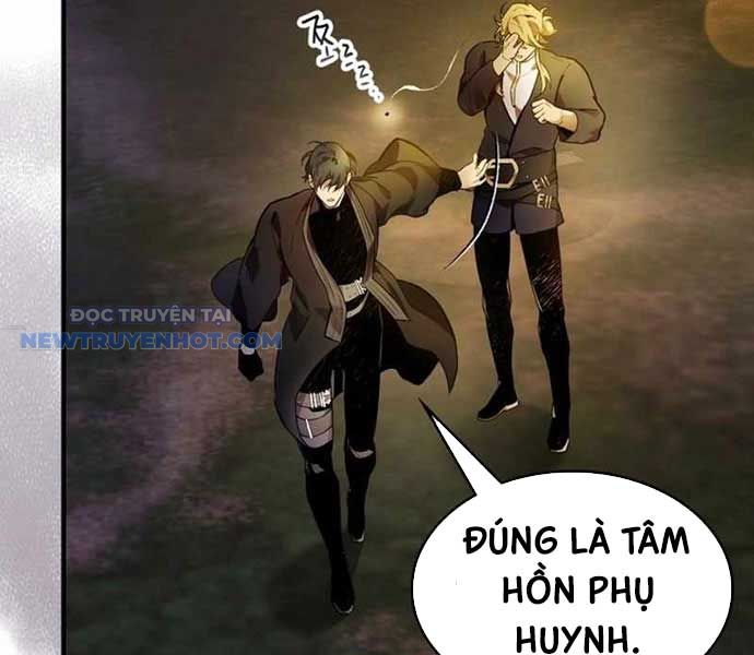 Thăng Cấp Cùng Thần chapter 121 - Trang 69