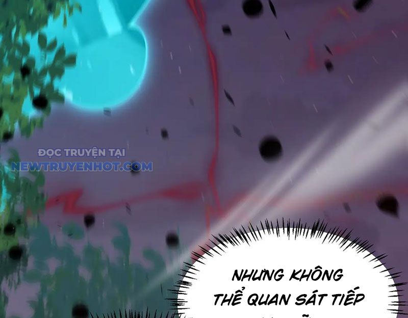 Tôi Đến Từ Thế Giới Trò Chơi chapter 321 - Trang 7