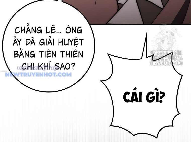 Cuồng Long Kiếm Thần chapter 28 - Trang 82